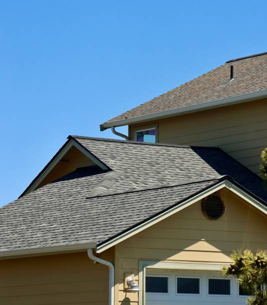 Trusted Maud, TX  Roofing repair and installation Experts